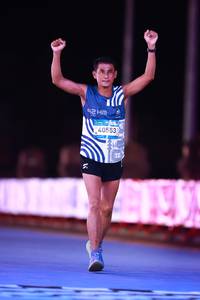 BIB: 
                            <button type="button" onclick="openModal(23667132)" class="btn btn-primary btn-sm float-right btn-popup" data-toggle="modal" data-target=".modal-high-quality">
                        <i class="fas fa-shopping-cart"></i> Add to Cart
                    </button>
                                            <button type="button" onclick="isThisMe(23667132, true)" class="btn btn-success btn-sm float-right btn-popup btn-isme hidden" data-toggle="tooltip" data-placement="bottom" title="นี่คือรูปของคุณใช่ไหม คลิกที่นี่เพื่อเอาเข้าอัลบั้ม">
                        <i class="fas fa-plus"></i> Add to album
                    </button>
                    <button type="button" onclick="isThisMe(23667132, false)" class="btn btn-warning btn-sm float-right btn-popup btn-isnotme hidden">
                        <i class="fas fa-ban"></i> Remove from album
                    </button>